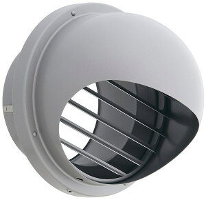 ���j�b�N�X �yLSG100ABL�z LSG-ABL BL���i �X�e�����X�� �p�C�v�t�[�h �ی^�t�[�h ���K�������C�� ��z��L�����Z���s���i