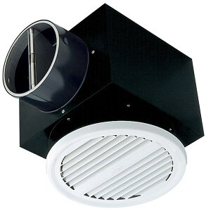 jbNX yNCSG150ADSPz NCSG-ADSP Opi Vp `o[ K h΃_p[ 72^ C zLZsi