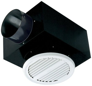 jbNX yNCSG100Bz NCSG-B hi Vpihj h`o[ KC zLZsi