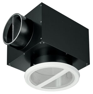 jbNX yNCSW150B10MDSPzNCSW-B10MDSP hiAVpihjAh`o[AbV h΃_p[