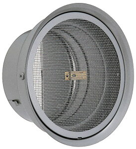 jbNX yNSW100A10MDSPz NSW-A10MDSP Opi XeX O ^O bV h΃_p[ 72^ C zLZsi