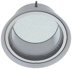 jbNX yNSW100AT10Mz NSW-AT10M Opi XeX Vp ^O bVC zLZsi