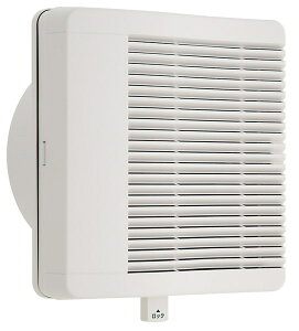 ユニックス 【PDG150BWF】 PDG-BWF 室内用製品 差圧式給気口 壁取付用 ガラリカバー メッシュフィルター(防虫・粗塵対策) 換気口 手配後キャンセル不可商品