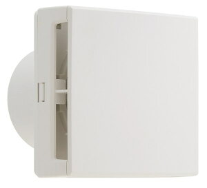 ユニックス 【PKF100BWFH】 PKF-BWFH 室内用製品 樹脂製 レジスター 過給気防止レジスター フラットカバー 不織布フィルター(粗塵・花粉対策) 換気口 手配後キャンセル不可商品