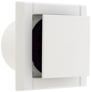 jbNX yPRP100AWFz PRP-AWF pi  WX^[ p^WX^[ bVtB^[(hEeo΍)C zLZsi