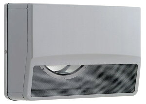 jbNX ySBCW150A10Mz SBCW-A10M Opi XeX O@O΍ p^Jo[iI΍j bVC zLZsi