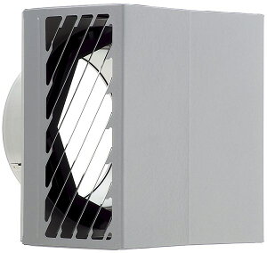 jbNX ySBKG150Bz SBKG-B Opi XeX O@O΍ p^Jo[ ΂߃KC zLZsi