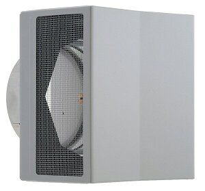 ���j�b�N�X �ySBKW150B10MDSP�z SBKW-B10MDSP ���O�p���i �X�e�����X�� �O�����@�O���΍� ?�^�J�o�[ ���b�V�� �h�΃_���p�[ 72���^�� ���C�� ��z��L�����Z���s���i