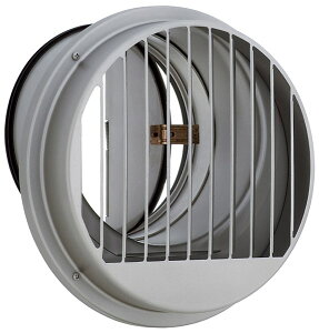 jbNX ySCG100YLDSPz SCG-YLDSP Opi XeX O ^O cK@ h΃_p[ 72^ C zLZsi