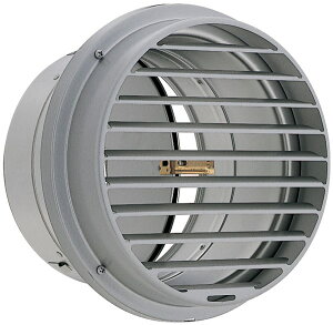 jbNX ySG200ADSQBLz SG-ADSPBL BLi XeX O ^O K h΃_p[ 120^ C zLZsi