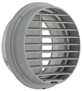 jbNX ySG125ADSPRz SG-ADSPR Opi XeX O ^O K h΃_p[iʃq[Yj 72^ C zLZsi