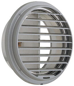 jbNX ySG100BDSQRz SG-BDSPR Opi XeX O ^O K h΃_p[iʃq[Yj 120^ C zLZsi