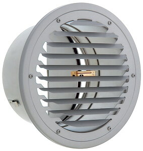 ���j�b�N�X �ySG125CBDSQ�z SG-CBDSP ���O�p���i �X�e�����X�� �O���� ���^�O���� ���K���� �h�΃_���p�[ 120���^�� ���C�� ��z��L�����Z���s���i