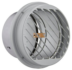 ユニックス 【SG150NLDSPBL】 SG-NLDSPBL BL製品 ステンレス製 グリル 厚型グリル 斜めガラリ 左吹き 防火ダンパー 72℃型式 換気口 手配後キャンセル不可商品