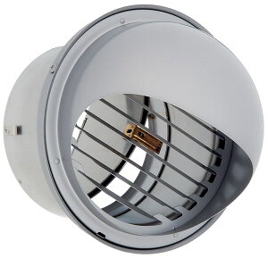 jbNX ySHG150AKDSPz SHG-AKDSP Opi XeX pCvt[h ی^t[h K h΃_p[ 72^ C zLZsi