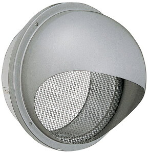 jbNX ySHW200A10Mz SHW-A10M Opi XeX pCvt[h ی^t[h bVC zLZsi
