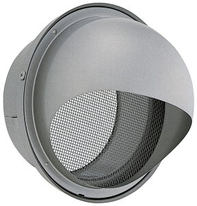 jbNX ySHW200AK10Mz SHW-AK10M Opi XeX pCvt[h ی^t[h bVC zLZsi