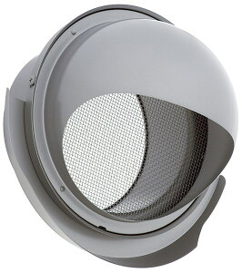 jbNX ySHW150AKR10Mz SHW-AKR10M Opi XeX pCvt[h ی^t[h bVC zLZsi