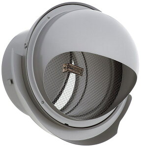 jbNX ySHW150AKR10MDSPz SHW-AKR10MDSP Opi XeX pCvt[h ی^t[h bV h΃_p[ 72^ C zLZsi