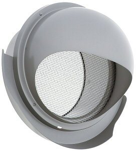 jbNX ySHW100AR10Mz SHW-AR10M Opi XeX pCvt[h ی^t[h bVC zLZsi