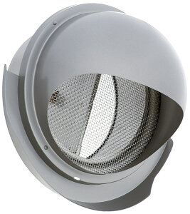 jbNX ySHW150AR10MDSPRz SHW-AR10MDSPR Opi XeX pCvt[h ی^t[h bV h΃_p[iʃq[Yj 72^ C zLZsi