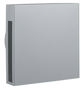 jbNX ySKFW100A10MDSPz SKFW-A10MDSP Opi XeX O@O΍ p^Jo[ bV h΃_p[ 72^ C zLZsi