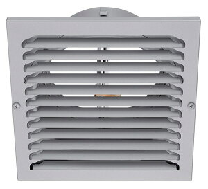 jbNX ySKG150BDSPz SKG-BDSP Opi XeX Vp ^Oip^j K h΃_p[ 72^ C zLZsi