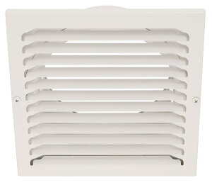 jbNX ySKG150BTWz SKG-BTW Opi XeX Vp ^Oip^j KC zLZsi