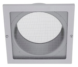 jbNX ySKW100B10Mz SKW-B10M Opi XeX Vp ^Oip^j bVC zLZsi