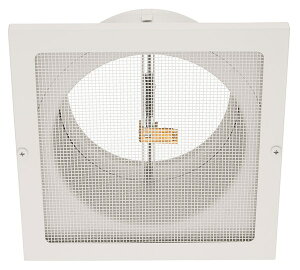 jbNX ySKW100BTW10MDSPz SKW-BTW10MDSP Opi XeX Vp ^Oip^j bV h΃_p[ 72^ C zLZsi