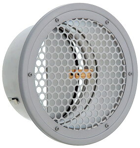 jbNX ySP250ADSQz SP-ADSP Opi XeX O ^O ۖڃp`O h΃_p[ 120^ C zLZsi