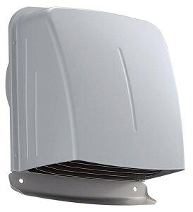 jbNX ySPFG175Cz SPFG-C Opi XeX pCvt[h [^t[hip^j KC zLZsi