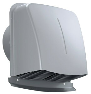 jbNX ySPFG250CDSPz SPFG-CDSP(a) Opi XeX pCvt[h [^t[hip^j K h΃_p[ 72^ C