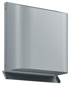 jbNX ySPSF150A3MDSQz SPSF-A3MDSP Opi XeX pCvt[h [^t[hiωJ^Cvj bV h΃_p[ 120^ C zLZsi