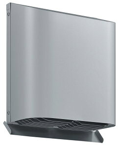 jbNX ySPSF125AGz SPSF-AG Opi XeX pCvt[h [^t[hiωJ^Cvj KC zLZsi