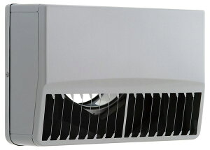 jbNX ySSCG150BLz SSCG-BL hi XeX O@O΍ihj p^hJo[iI΍j cK@C zLZsi