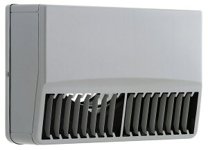 jbNX ySSCG100BRz SSCG-BR hi XeX O@O΍ihj p^hJo[iI΍j cK@EC zLZsi