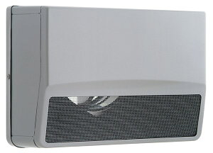 jbNX ySSCW125B10MDSPz SSCW-B10MDSP hi XeX O@O΍ihj p^hJo[iI΍j bV h΃_p[ C zLZsi
