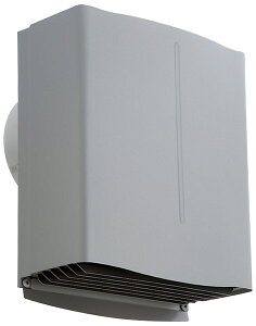 ���j�b�N�X �ySSFG125B�z SSFG-B �h�����i �X�e�����X�� �p�C�v�t�[�h�i�h���j �h���t�[�h ���K�������C�� ��z��L�����Z���s���i