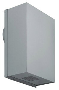 jbNX ySSHP100A10Mz SSHP-A10M hi XeX pCvt[hihj ht[hiCp[^t[hj bVC zLZsi