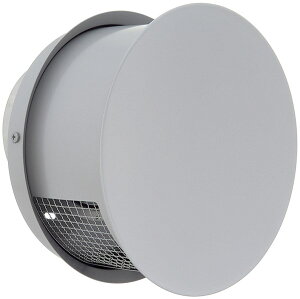 jbNX ySSZW100A3MDSPz SSZW-A3MDSP hi XeX O@O΍ihj p{^hJo[(O΍) bV h΃_p[ 72^ C zLZsi