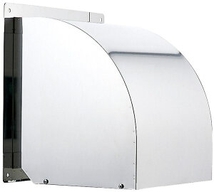 jbNX ySWC300A3Mz SWC-A3M Opi XeX EFU[Jo[ bV C zLZsi