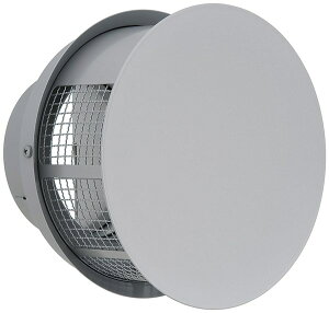 jbNX ySZW200A3MDSPz SZW-A3MDSP Opi XeX O@O΍ p{^Jo[ bV h΃_p[ 72^ C zLZsi