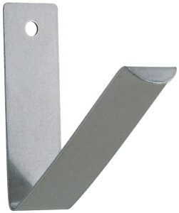 jbNX yVti1Rjz Vt ֘Ai Vt C zLZsi