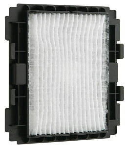 jbNX yTF150A-PG/PFz TF-A-PG/PF pi  WX^[ tbgJo[iPDF/PRF/PKF/PCFj KJo[iPDG/PRG/PKG/PCGjip ÓdtB^[(ԕEPM2.5΍)@igtBjC