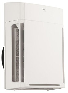 jbNX yUKDF150AWFHz UKDF-AWFH pi CdVb^[ ǁEVtp@tbgJo[ sDztB^[(eoEԕ΍)C zLZsi