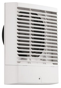 ユニックス 【UKDG150ADWBL】 UKDG-ADWBL BL製品 室内用製品 給気電動シャッター 壁・天井取付用 ガラリカバー(下向き設置時上吹き出しタイプ)換気口 手配後キャンセル不可商品