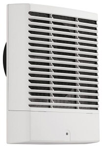 ユニックス 【UKDG150ADWF】 UKDG-ADWF 室内用製品 給気電動シャッター 壁・天井取付用 ガラリカバー(下向き設置時上吹き出しタイプ) メッシュフィルター(防虫・粗塵対策)換気口 手配後キャ