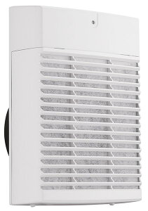 jbNX yUKDG150AWFHz UKDG-AWFH pi CdVb^[ ǁEVtp@KJo[ sDztB^[(eoEԕ΍)C zLZsi