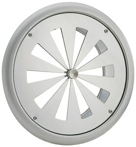 jbNX yUSR150Az USR-A pi XeX WX^[ ی^WX^[C zLZsi